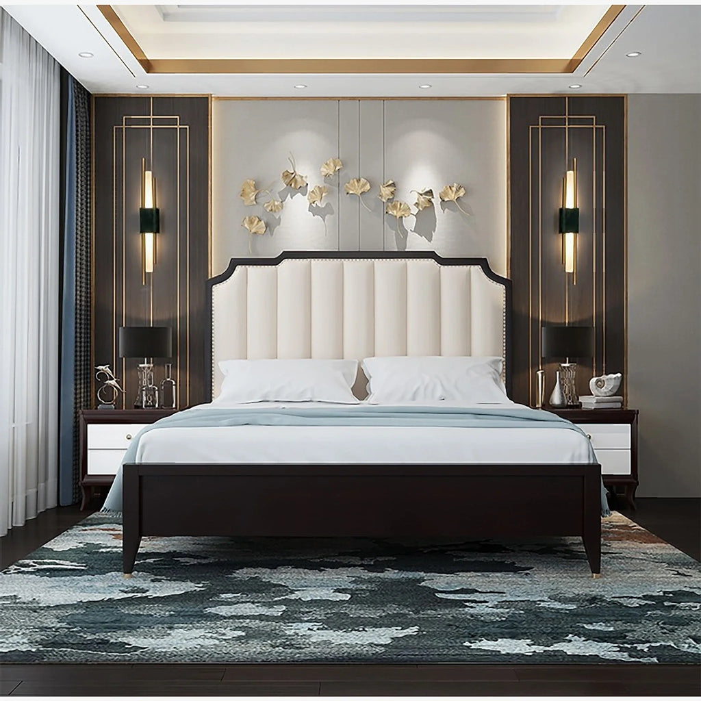 Girona | Postmodern Led Marble Wall Lamp