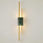Girona | Postmodern Led Marble Wall Lamp