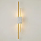 Girona | Postmodern Led Marble Wall Lamp