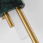 Girona | Postmodern Led Marble Wall Lamp