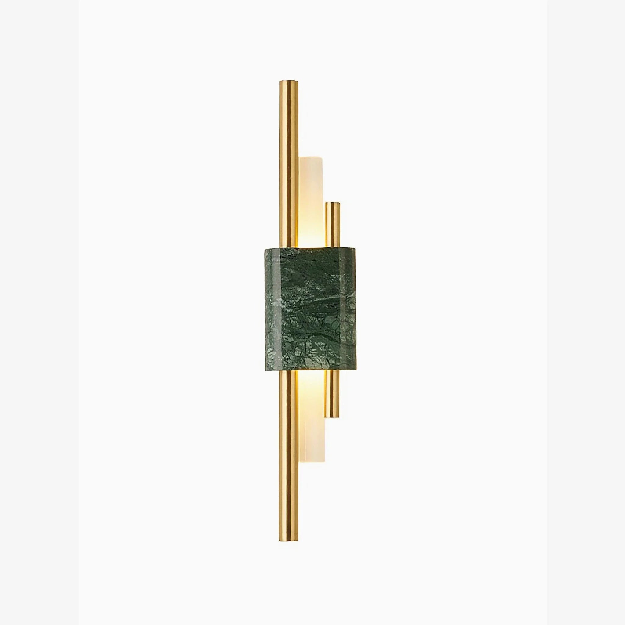 Girona | Postmodern Led Marble Wall Lamp