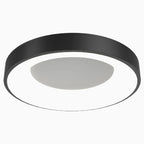 Hamont-Achel | Modern Dimmable LED Ceiling Lamp