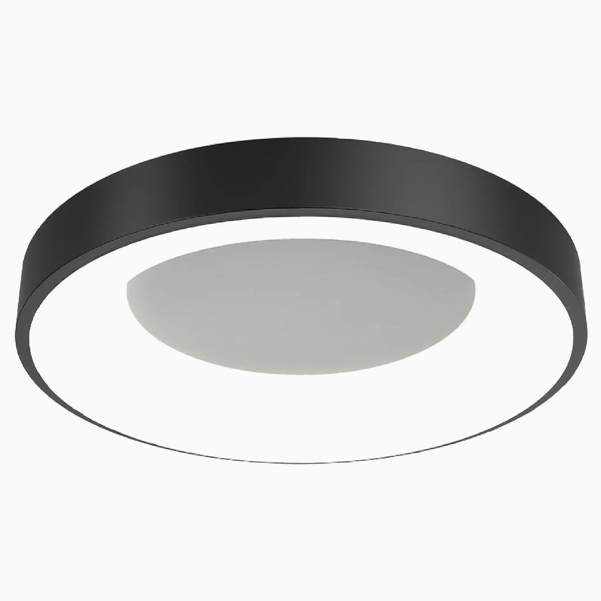 Hamont-Achel | Modern Dimmable LED Ceiling Lamp
