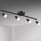 Imer | Creative LED Ceiling Light Bar for Office Shopcase, Living Room