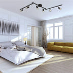 Imer | Creative LED Ceiling Light Bar for Office Shopcase, Living Room