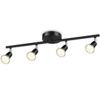Imer | Creative LED Ceiling Light Bar for Office Shopcase, Living Room