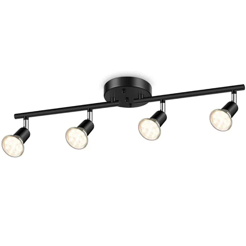 Imer | Creative LED Ceiling Light Bar for Office Shopcase, Living Room