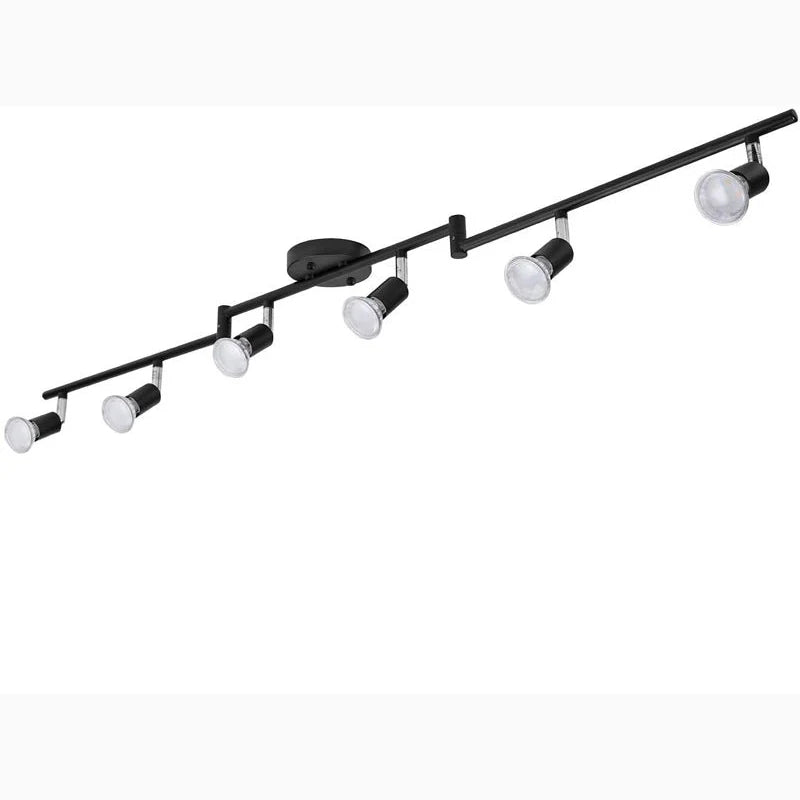 Imer | Creative LED Ceiling Light Bar for Office Shopcase, Living Room