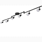 Imer | Creative LED Ceiling Light Bar for Office Shopcase, Living Room