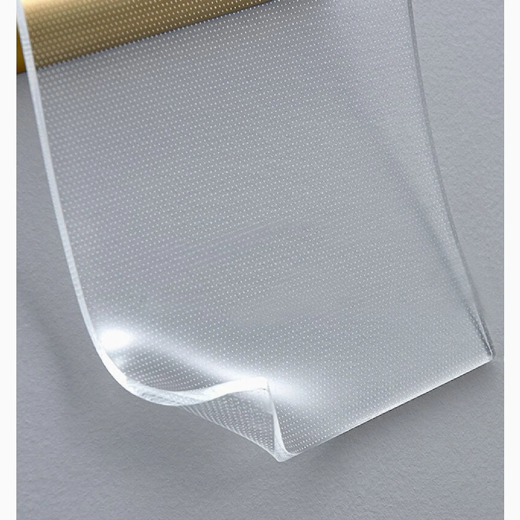 Ittigen | Creative Design LED Lamp for Bedroom