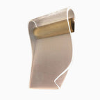 Ittigen | Creative Design LED Lamp for Bedroom