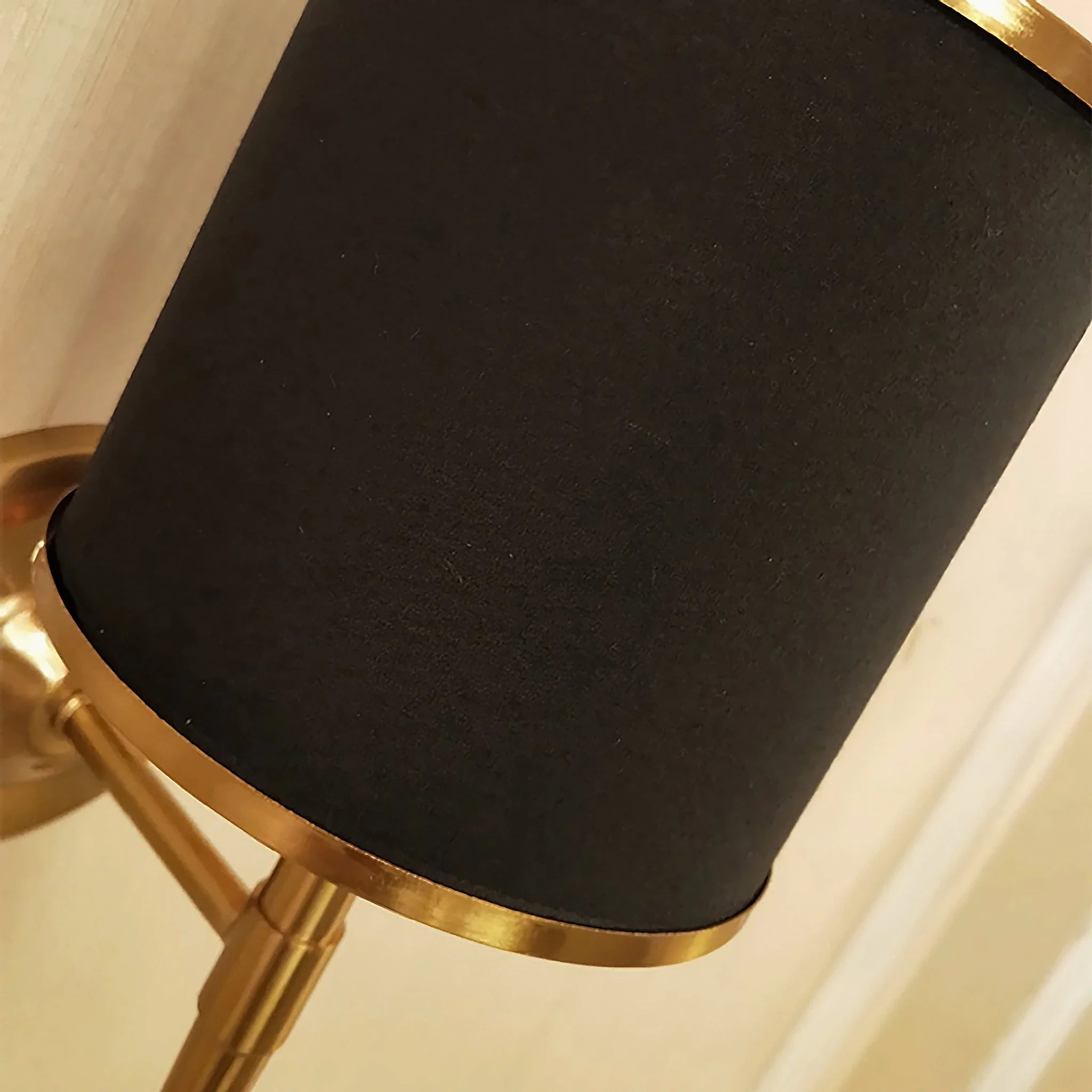 Luxury Creative Wall Sconce