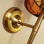 Luxury Creative Wall Sconce