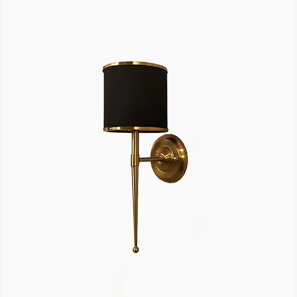 Luxury Creative Wall Sconce