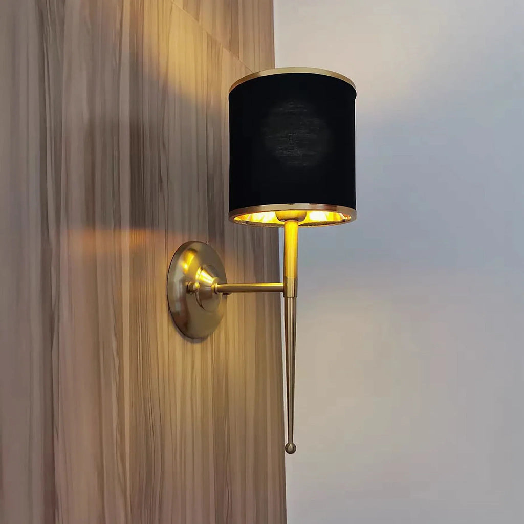 Luxury Creative Wall Sconce