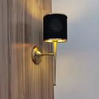 Luxury Creative Wall Sconce