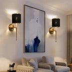 Luxury Creative Wall Sconce