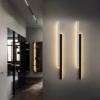 Malaga | Modern LED Long Hanging Light