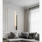 Malaga | Modern LED Long Hanging Light
