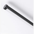 Maracena | Minimalist Modern Long LED Wall Lamp