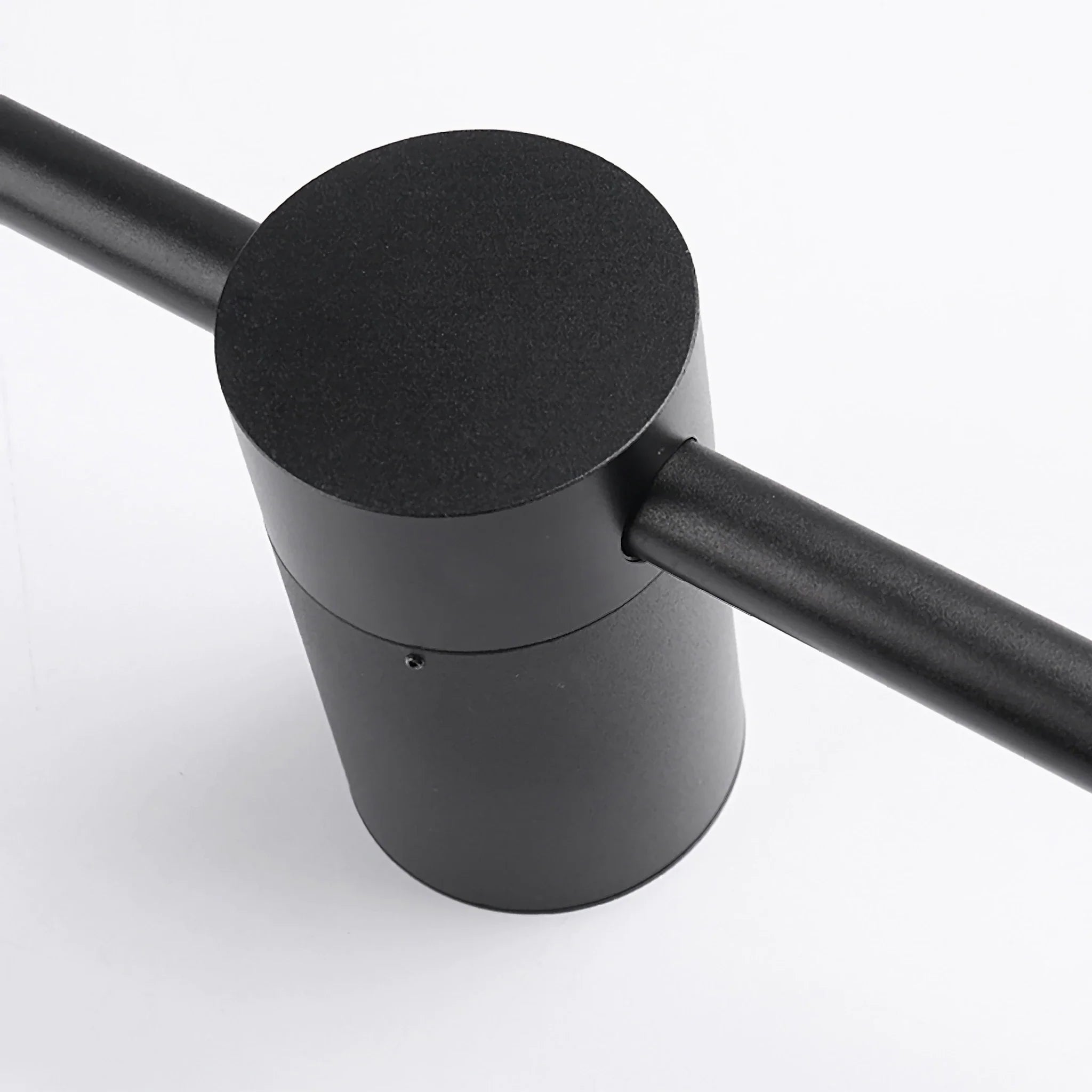 Maracena | Minimalist Modern Long LED Wall Lamp