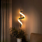 Marbella | Modern Creative LED Wall Sconce