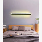 Mataro | Minimalist Modern LED Acrylic Wall lamp