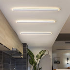 Mataro | Minimalist Modern LED Acrylic Wall lamp