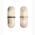 Modern Wall Lamp in Revolutionary Style, Living Room, Bedroom