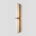Marly | Modern Wall Lamp in Nordic Plain Style