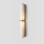 Marly | Modern Wall Lamp in Nordic Plain Style