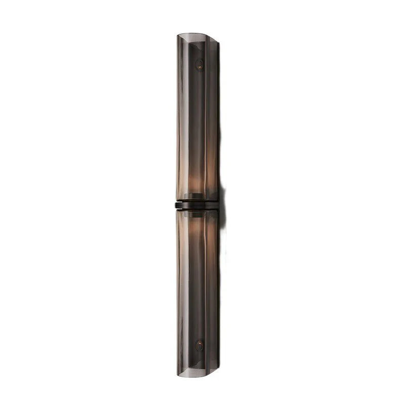 Marly | Modern Wall Lamp in Nordic Plain Style