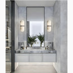 Modern Wall Lamp in Revolutionary Style, Living Room, Bedroom