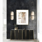 Modern Wall Lamp in Revolutionary Style, Living Room, Bedroom