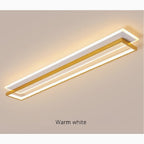 Saint-Ghislain | Modern Creative LED Ceiling Light