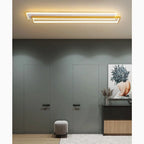 Saint-Ghislain | Modern Creative LED Ceiling Light