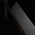 Schönenwerd | Stylish Creative Rectangle Glass Chandelier