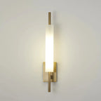 Thun | Modern Simple Chic Glass Wall Sconce