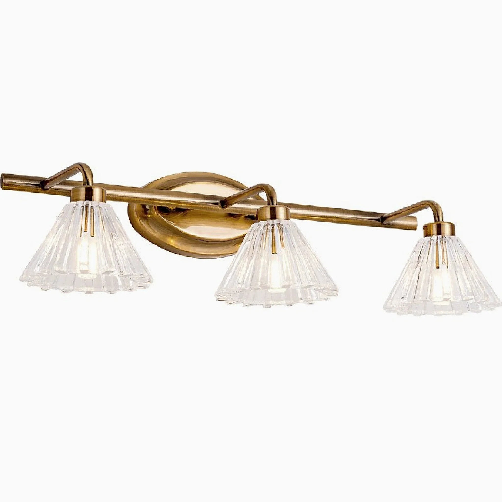 Tomelloso | Luxury Italian Style Waterproof Headligts