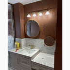 Tomelloso | Luxury Italian Style Waterproof Headligts