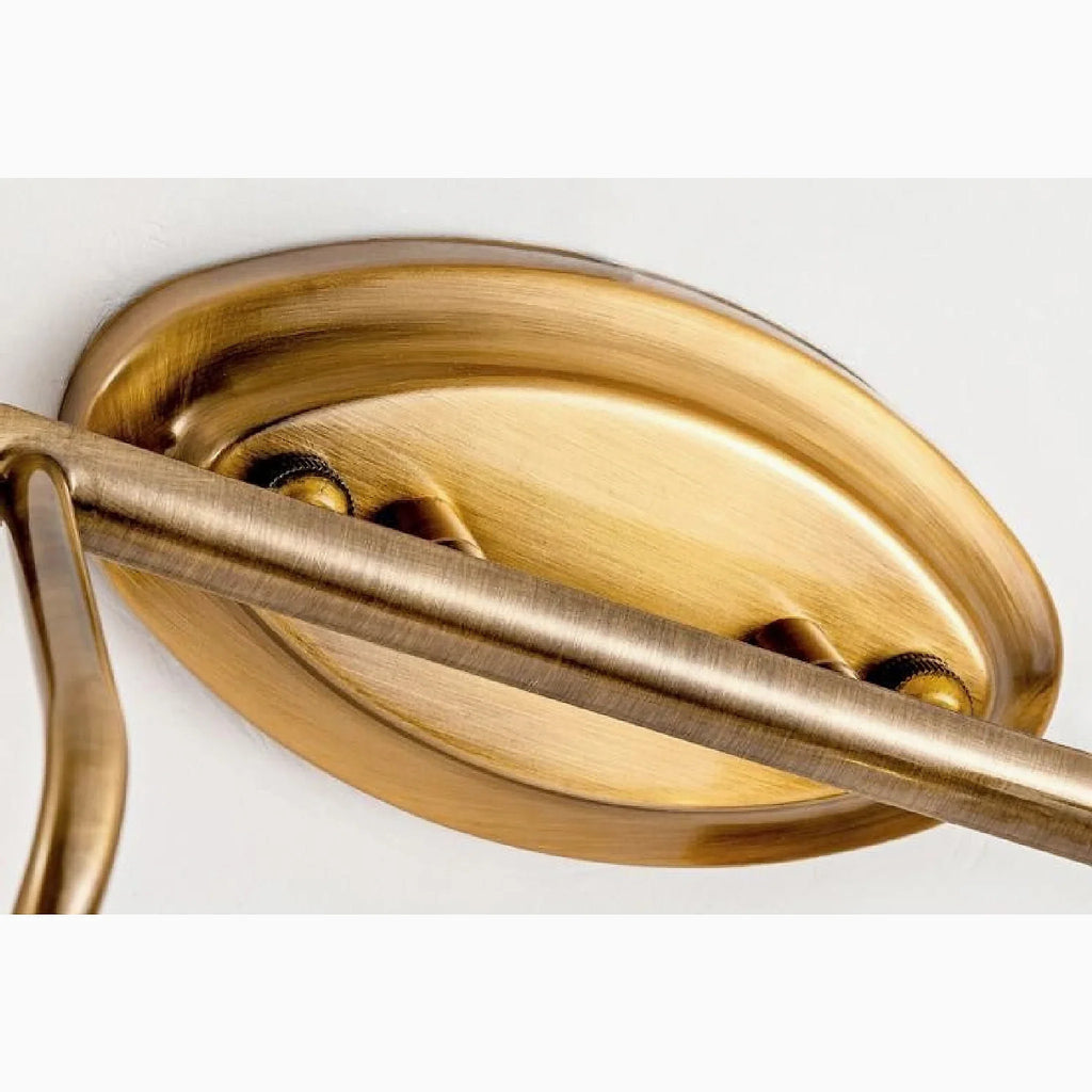 Tomelloso | Luxury Italian Style Waterproof Headligts