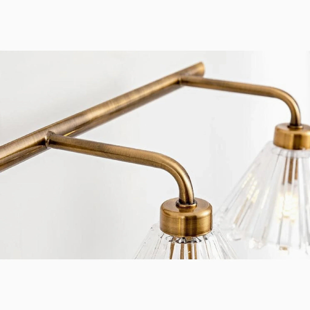 Tomelloso | Luxury Italian Style Waterproof Headligts