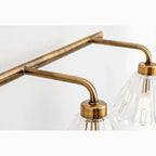 Tomelloso | Luxury Italian Style Waterproof Headligts