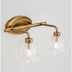 Tomelloso | Luxury Italian Style Waterproof Headligts