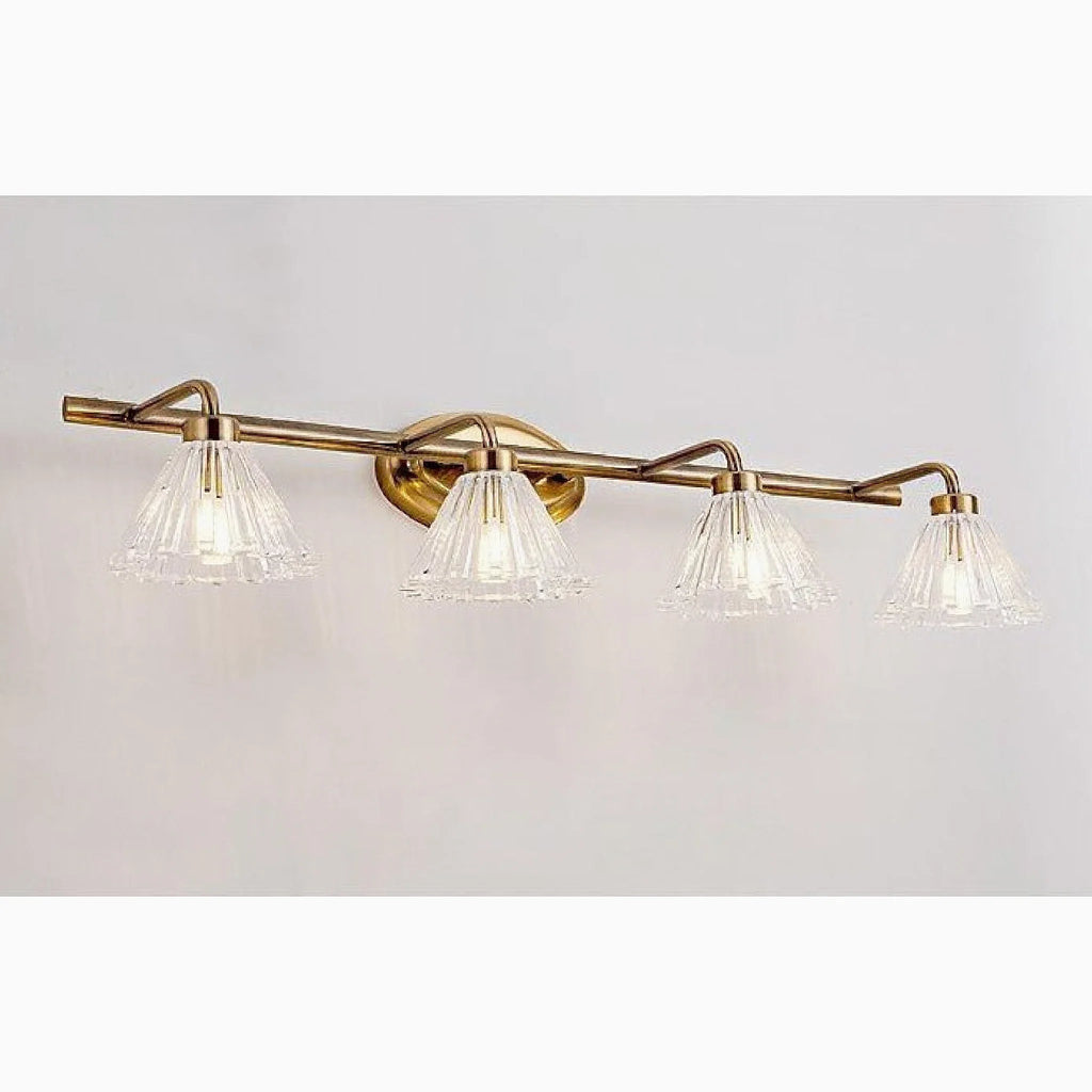 Tomelloso | Luxury Italian Style Waterproof Headligts