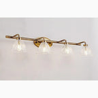 Tomelloso | Luxury Italian Style Waterproof Headligts