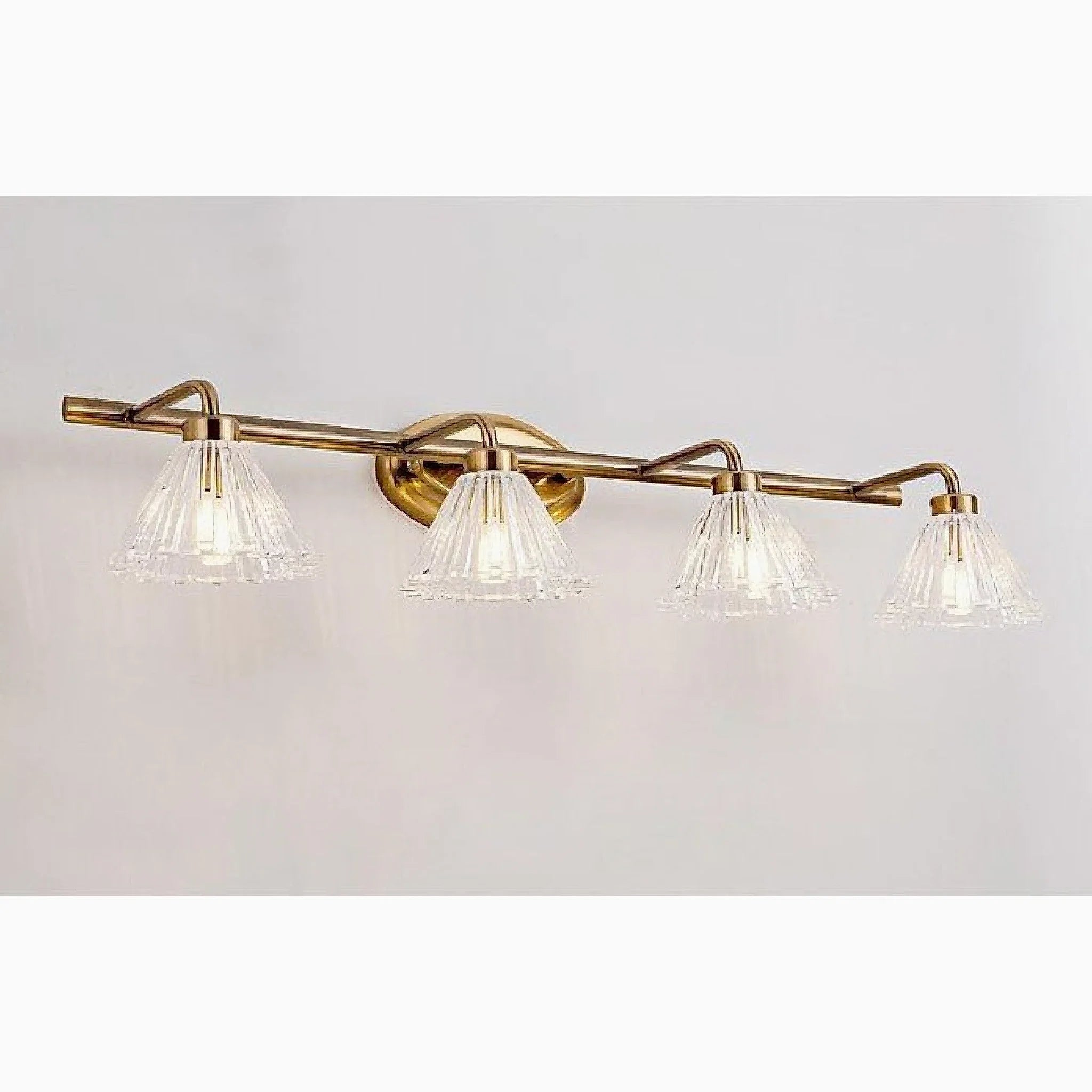 Tomelloso | Luxury Italian Style Waterproof Headligts