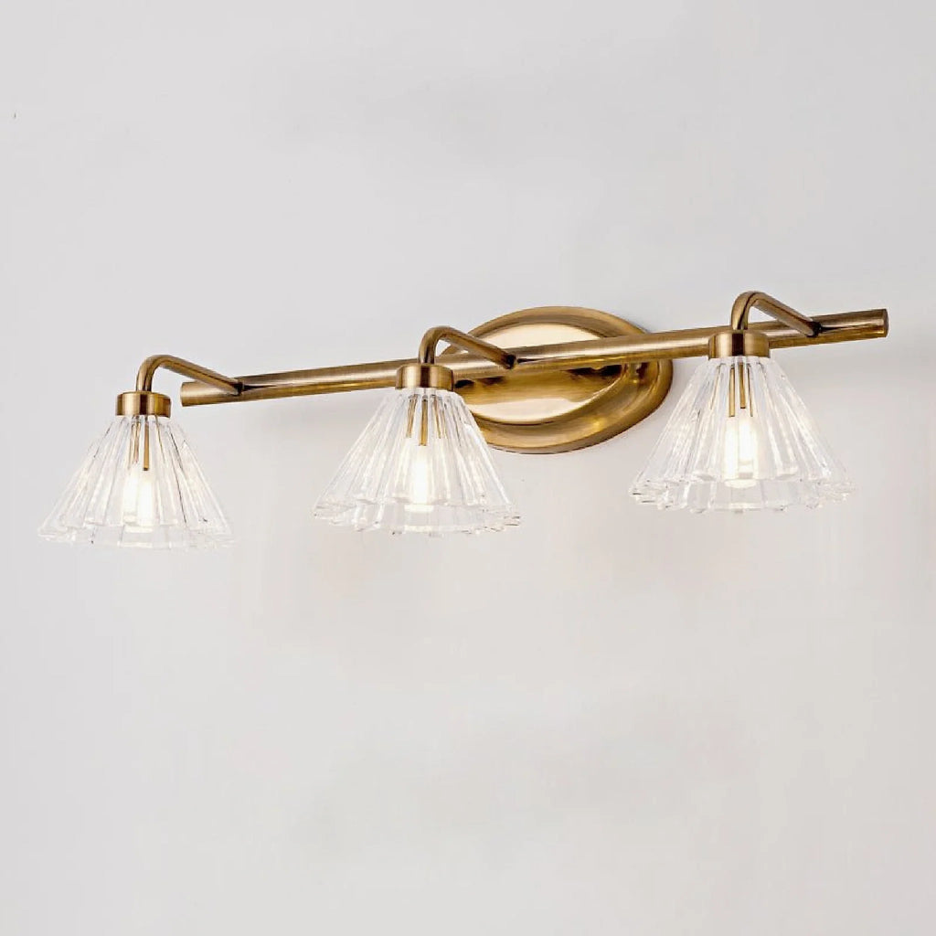 Tomelloso | Luxury Italian Style Waterproof Headligts