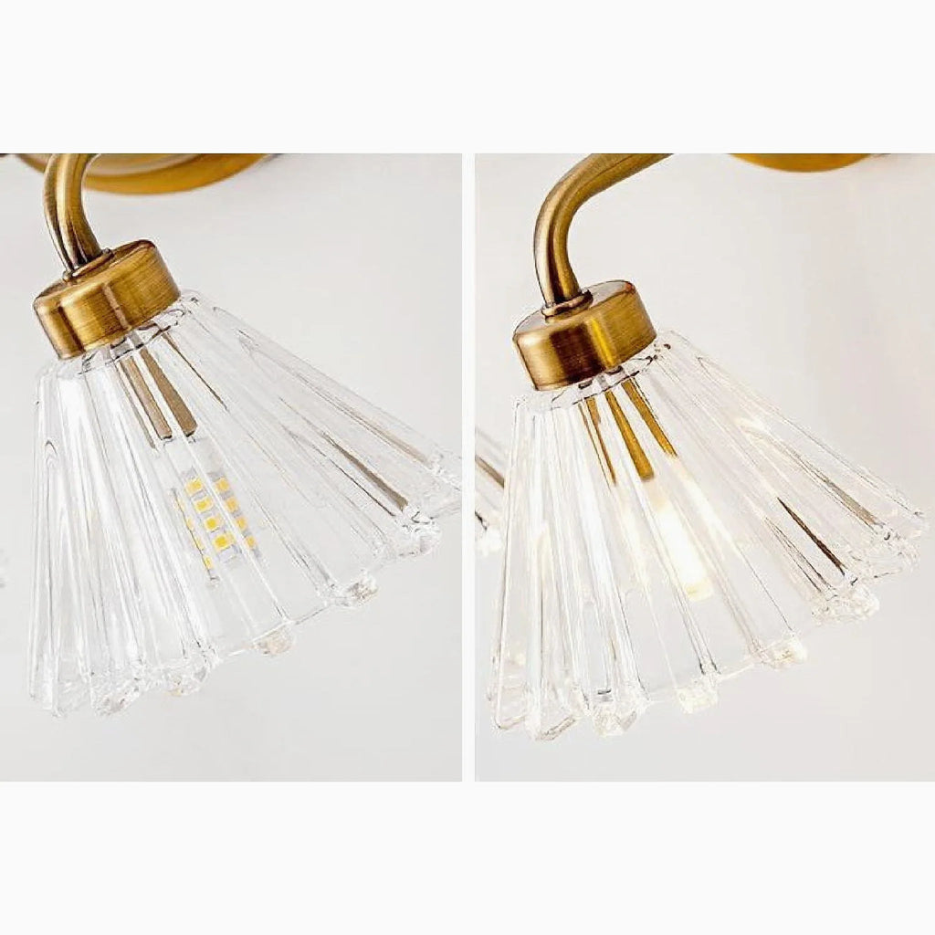 Tomelloso | Luxury Italian Style Waterproof Headligts