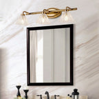 Tomelloso | Luxury Italian Style Waterproof Headligts